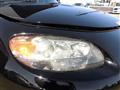 2007 Mazda Roadster