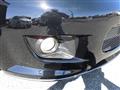 2007 Mazda Roadster