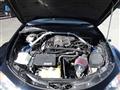 2007 Mazda Roadster