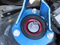 2007 Mazda Roadster