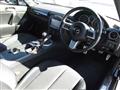 2007 Mazda Roadster
