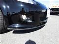 2007 Mazda Roadster