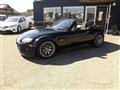 2007 Mazda Roadster