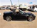 2007 Mazda Roadster