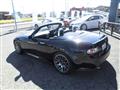2007 Mazda Roadster