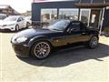 2007 Mazda Roadster