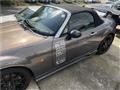 2005 Mazda Roadster