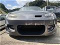 2005 Mazda Roadster