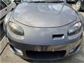 2005 Mazda Roadster