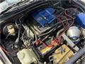 2005 Mazda Roadster