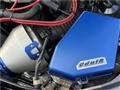 2005 Mazda Roadster