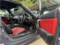 2005 Mazda Roadster
