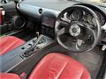 2005 Mazda Roadster