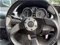 2005 Mazda Roadster