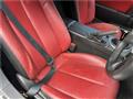 2005 Mazda Roadster