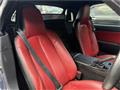 2005 Mazda Roadster