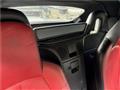 2005 Mazda Roadster