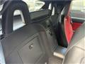 2005 Mazda Roadster