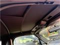 2005 Mazda Roadster