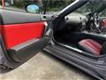2005 Mazda Roadster
