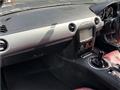 2005 Mazda Roadster