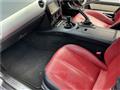 2005 Mazda Roadster