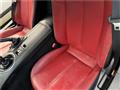 2005 Mazda Roadster