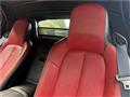 2005 Mazda Roadster