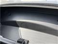 2005 Mazda Roadster