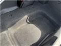 2005 Mazda Roadster