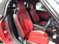 2005 Mazda Roadster