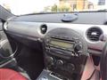 2005 Mazda Roadster