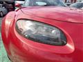 2005 Mazda Roadster