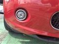 2005 Mazda Roadster