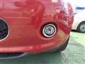 2005 Mazda Roadster