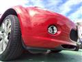 2005 Mazda Roadster