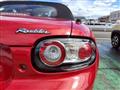 2005 Mazda Roadster