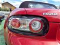 2005 Mazda Roadster