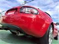 2005 Mazda Roadster