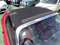 2005 Mazda Roadster