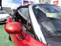 2005 Mazda Roadster