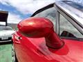 2005 Mazda Roadster