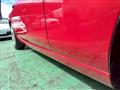 2005 Mazda Roadster