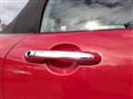 2005 Mazda Roadster