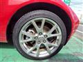 2005 Mazda Roadster