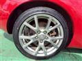 2005 Mazda Roadster