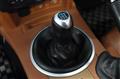 2007 Mazda Roadster
