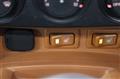 2007 Mazda Roadster
