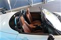 2007 Mazda Roadster