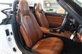 2007 Mazda Roadster
